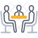 پیش‌نمایش فایل business-meeting-1426668 از پک مدیریت کسب و کار