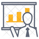 پیش‌نمایش فایل business-presentation-1426666 از پک مدیریت کسب و کار