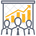پیش‌نمایش فایل business-report-1426665 از پک مدیریت کسب و کار