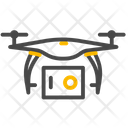 پیش‌نمایش فایل camera-drone-1427861 از پک پهپاد