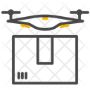 پیش‌نمایش فایل drone-1427866 از پک پهپاد