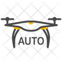 پیش‌نمایش فایل drone-1427867 از پک پهپاد