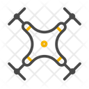 پیش‌نمایش فایل drone-1427868 از پک پهپاد