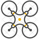 پیش‌نمایش فایل drone-1427869 از پک پهپاد