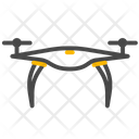 پیش‌نمایش فایل drone-1427870 از پک پهپاد