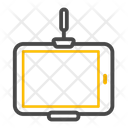 پیش‌نمایش فایل drone-control-application-1427875 از پک پهپاد