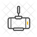 پیش‌نمایش فایل drone-control-application-1427876 از پک پهپاد