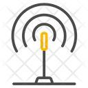 پیش‌نمایش فایل drone-signal-1427871 از پک پهپاد