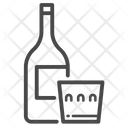 پیش‌نمایش فایل alcohol-1427879 از پک داروها