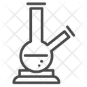 پیش‌نمایش فایل bong-1427878 از پک داروها