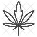 پیش‌نمایش فایل weed-1427881 از پک داروها