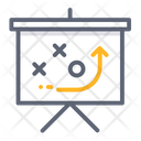 پیش‌نمایش فایل business-strategy-1426719 از پک راهبرد کسب‌وکار
