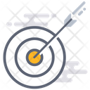 پیش‌نمایش فایل business-target-1426718 از پک راهبرد کسب‌وکار