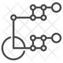پیش‌نمایش فایل algorithm-1429863 از پک علم داده