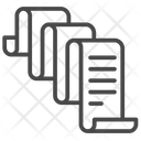 پیش‌نمایش فایل data-1429877 از پک علم داده