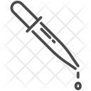 پیش‌نمایش فایل droper-1429875 از پک علم داده