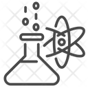 پیش‌نمایش فایل laboratory-test-1429874 از پک علم داده