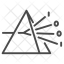 پیش‌نمایش فایل prism-1429870 از پک علم داده