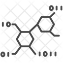 پیش‌نمایش فایل structure-1429866 از پک علم داده