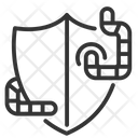 پیش‌نمایش فایل break-shield-1428943 از پک هک و امنیت