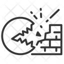 پیش‌نمایش فایل break-shield-1428944 از پک هک و امنیت