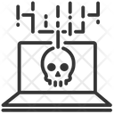 پیش‌نمایش فایل coding-1428940 از پک هک و امنیت