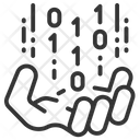 پیش‌نمایش فایل coding-1428941 از پک هک و امنیت