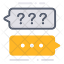 پیش‌نمایش فایل answer-1426722 از پک کسب‌وکار و پشتیبانی