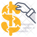 پیش‌نمایش فایل assistant-1426736 از پک کسب‌وکار و پشتیبانی
