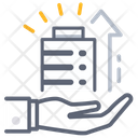 پیش‌نمایش فایل business-support-1426724 از پک کسب‌وکار و پشتیبانی