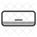پیش‌نمایش فایل air-conditioner-1428671 از پک مبلمان