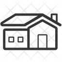 پیش‌نمایش فایل home-1428682 از پک مبلمان