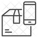 پیش‌نمایش فایل application-1427115 از پک تحویل