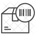 پیش‌نمایش فایل barcode-1427114 از پک تحویل