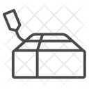 پیش‌نمایش فایل box-1427107 از پک تحویل