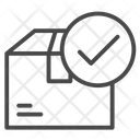 پیش‌نمایش فایل box-1427108 از پک تحویل
