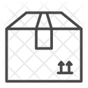 پیش‌نمایش فایل box-1427109 از پک تحویل