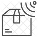 پیش‌نمایش فایل box-tracking-1427111 از پک تحویل