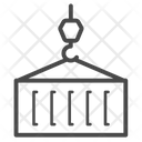 پیش‌نمایش فایل cargo-1427105 از پک تحویل