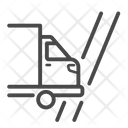 پیش‌نمایش فایل cross-border-1427101 از پک تحویل