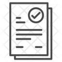 پیش‌نمایش فایل customs-1427099 از پک تحویل