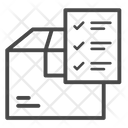 پیش‌نمایش فایل customs-broker-1427100 از پک تحویل