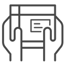 پیش‌نمایش فایل deliverable-1427098 از پک تحویل