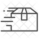 پیش‌نمایش فایل delivery-1427133 از پک تحویل