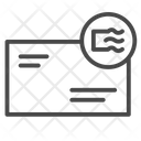 پیش‌نمایش فایل delivery-mail-1427141 از پک تحویل
