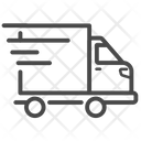 پیش‌نمایش فایل delivery-truck-1427135 از پک تحویل
