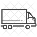 پیش‌نمایش فایل delivery-truck-1427136 از پک تحویل