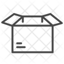 پیش‌نمایش فایل empty-box-1427131 از پک تحویل