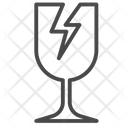 پیش‌نمایش فایل fragile-1427129 از پک تحویل