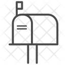 پیش‌نمایش فایل letter-box-1427126 از پک تحویل